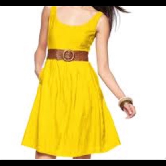 Nine West Dresses & Skirts - Nine West Sundress